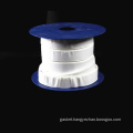 Manufacturers selling white PTFE elastic sealing tape